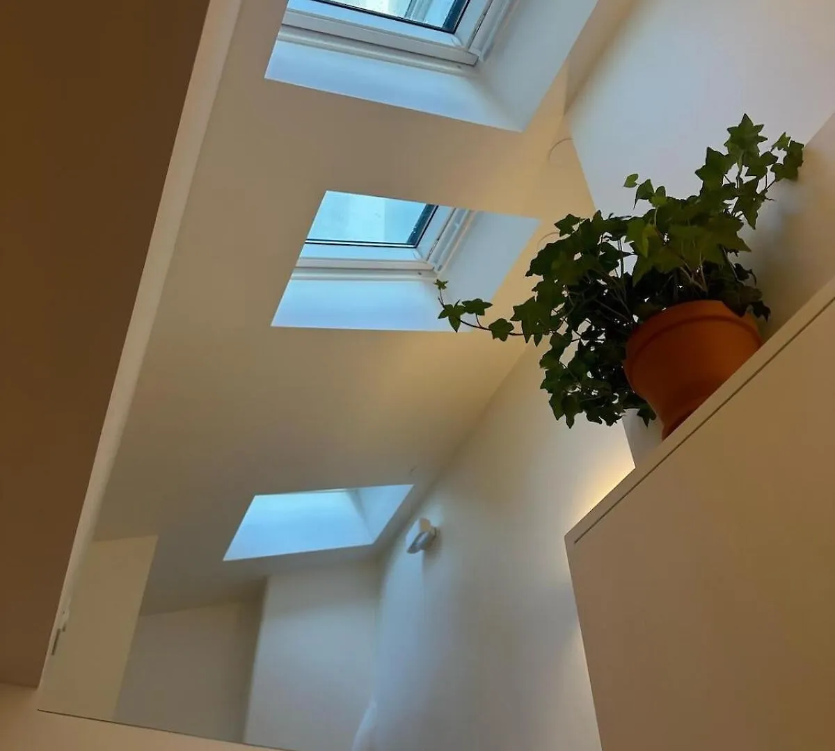 One Bedroom Temple - Citycosy 巴黎